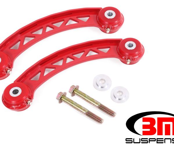 BMR Suspension UTA110R