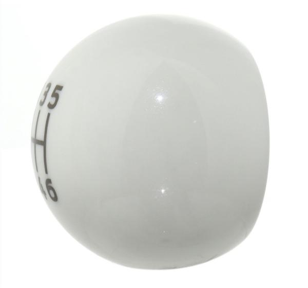 Ford Racing M-7213-M8B