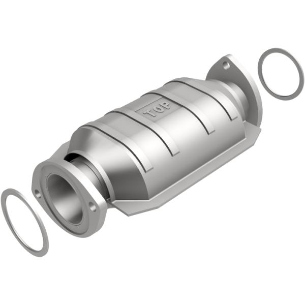 Magnaflow 447217