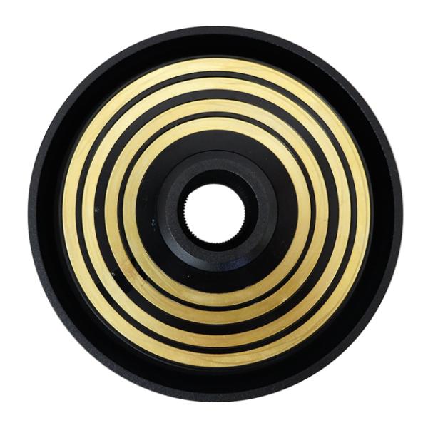 NRG SRK-195H