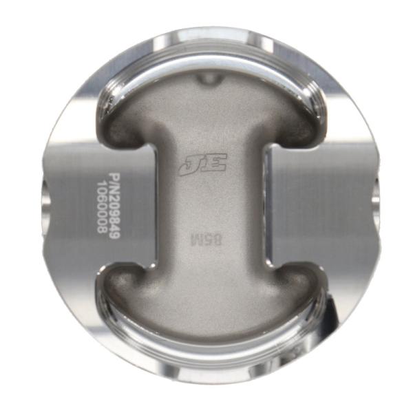 JE Pistons 317883