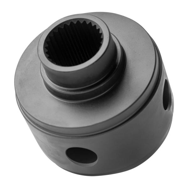 Yukon Gear & Axle YP MINSSSAM-26
