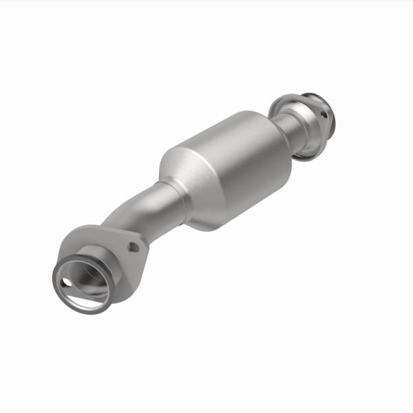 MAG Converter Direct Fit Magnaflow 280095