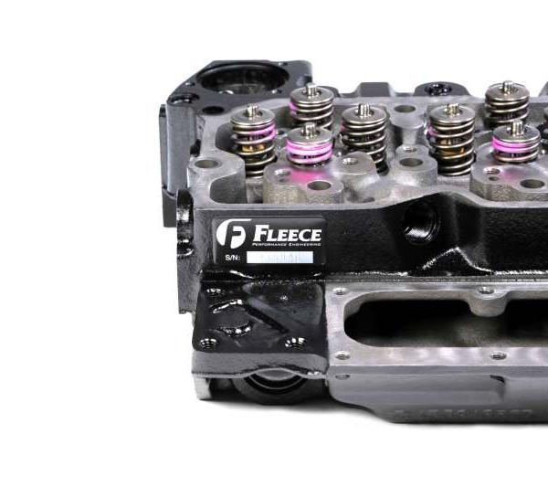 Fleece Performance FPE-61-10009