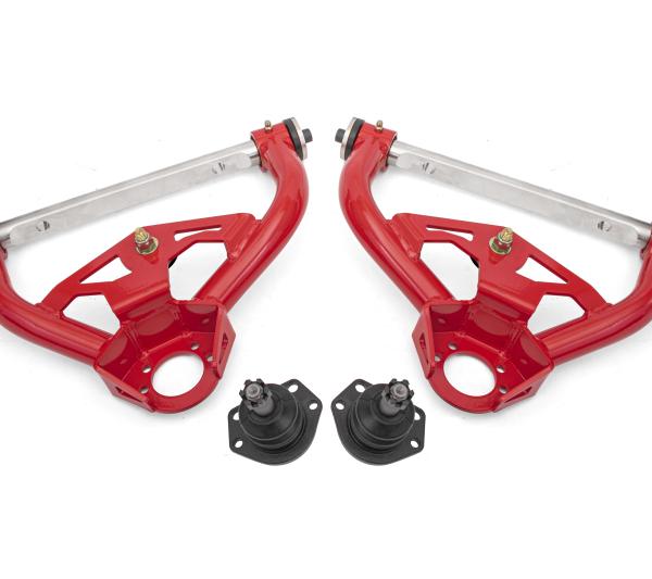 BMR Suspension AAU461R