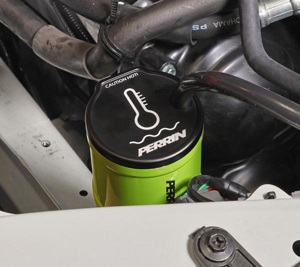 Perrin Performance ASM-ENG-505NY