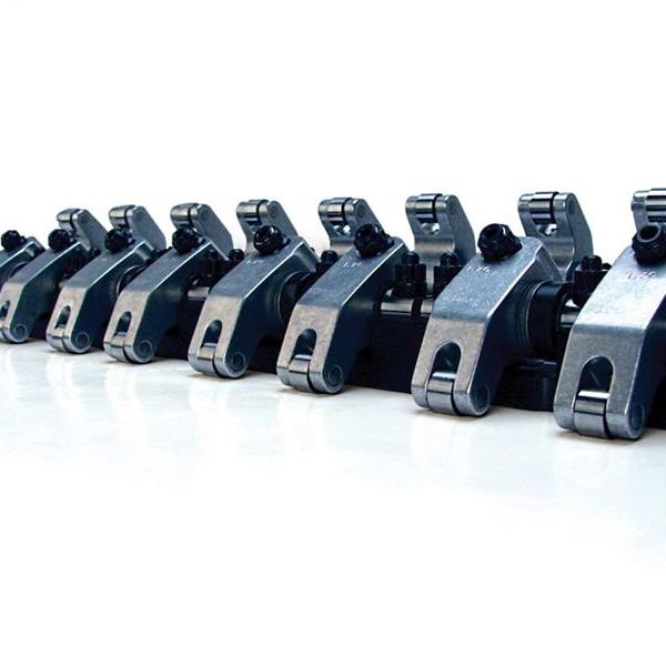 COMP Cams 1521CPG