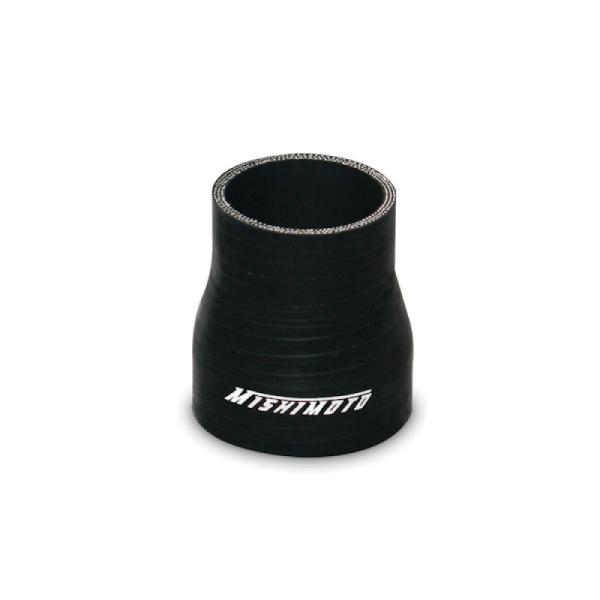 Mishimoto MMCP-2025BK