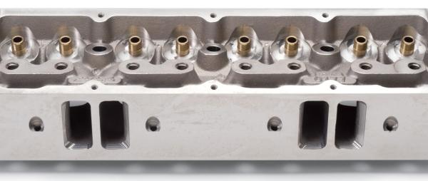 Edelbrock 60769