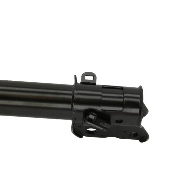 KYB 339225
