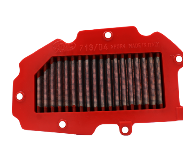 BMC Motorcycle Replacement Filters BMC FM713/04