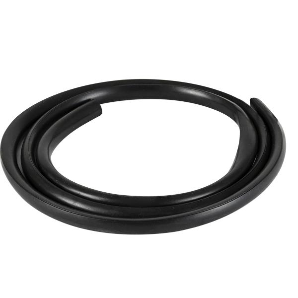 AFE Air Intake Components aFe 59-10098