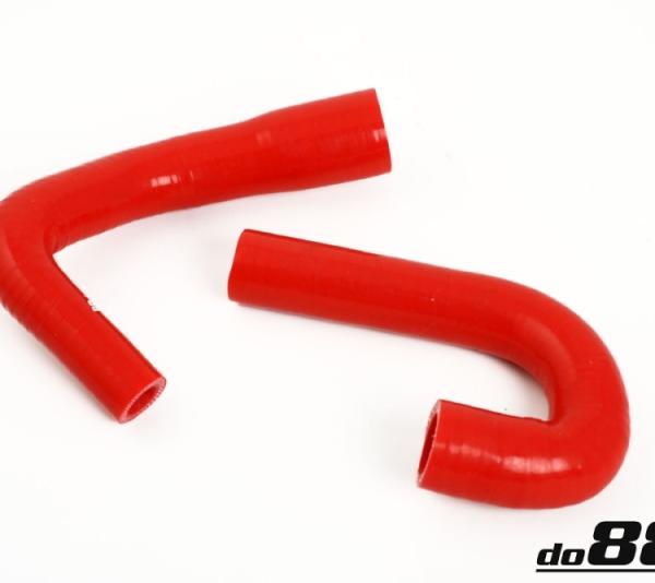 DOB Hose - Idle Control do88 DO88-KIT95R