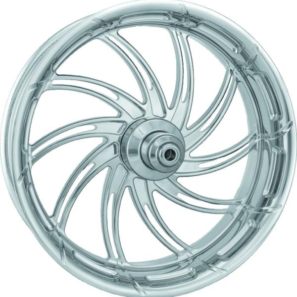 Performance Machine 1269-7814R-SUP-CH