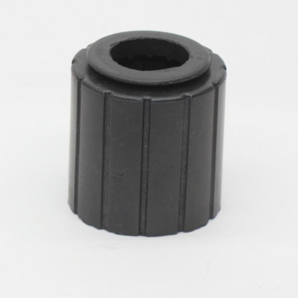 Walbro 400-680