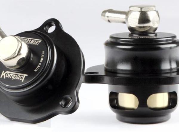Turbosmart TS-0203-1261
