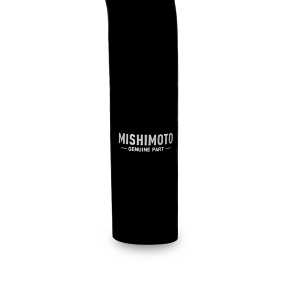 Mishimoto MMHOSE-MUS8-15ANCBK