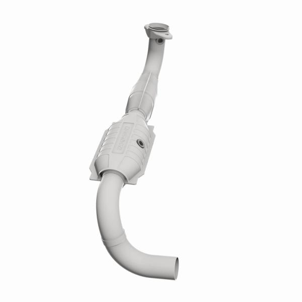 Magnaflow 5481238