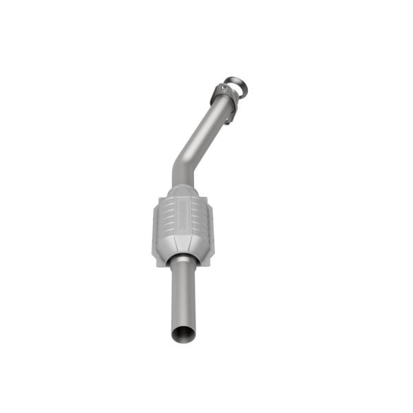 MAG Converter Direct Fit Magnaflow 23272