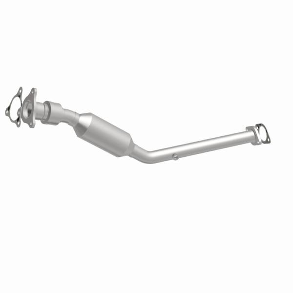 MAG Converter Direct Fit Magnaflow 5461914