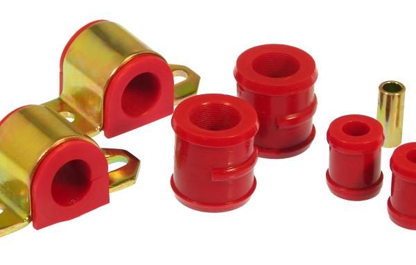 Prothane 7-1128