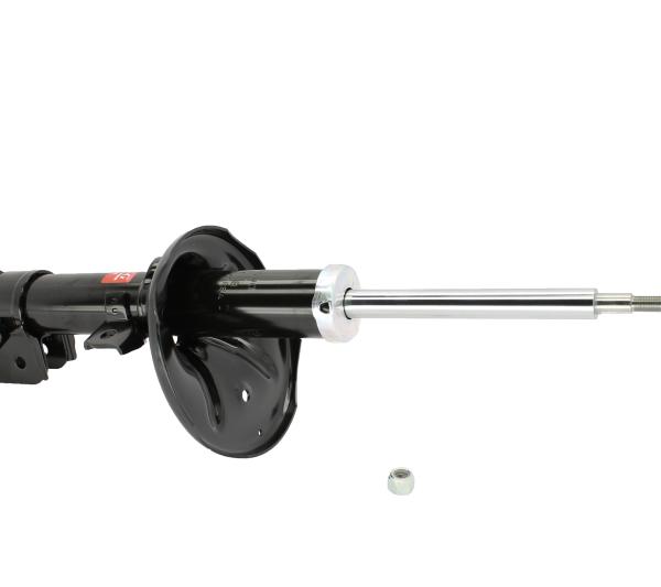 KYB 334500