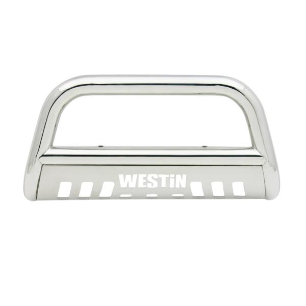 WES Bull Bars - E-Series Westin 31-5370