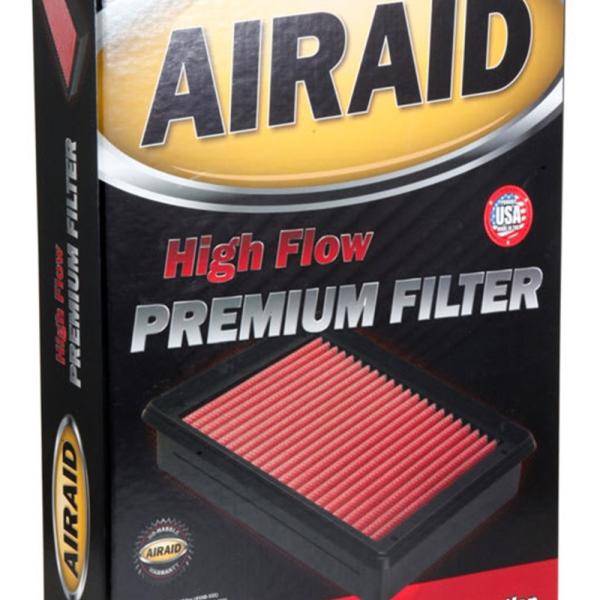 AIR Drop In Air Filter Airaid 850-086