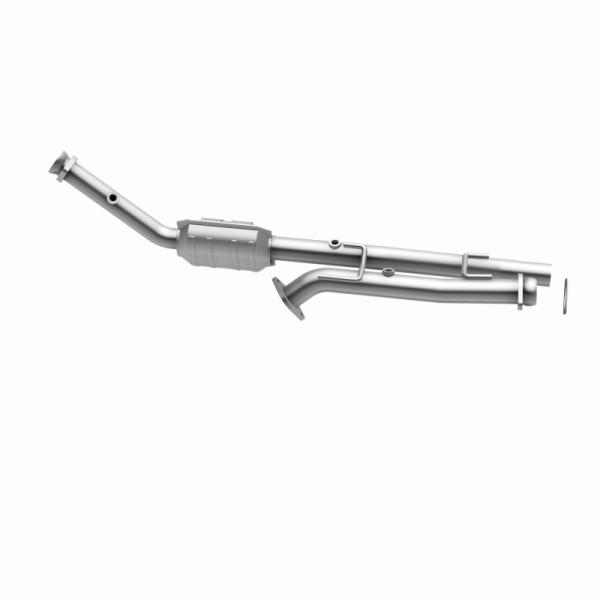 MAG Converter Direct Fit Magnaflow 51953