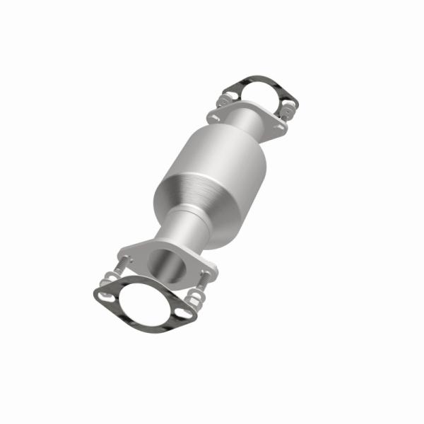 MAG Converter Direct Fit Magnaflow 5491924