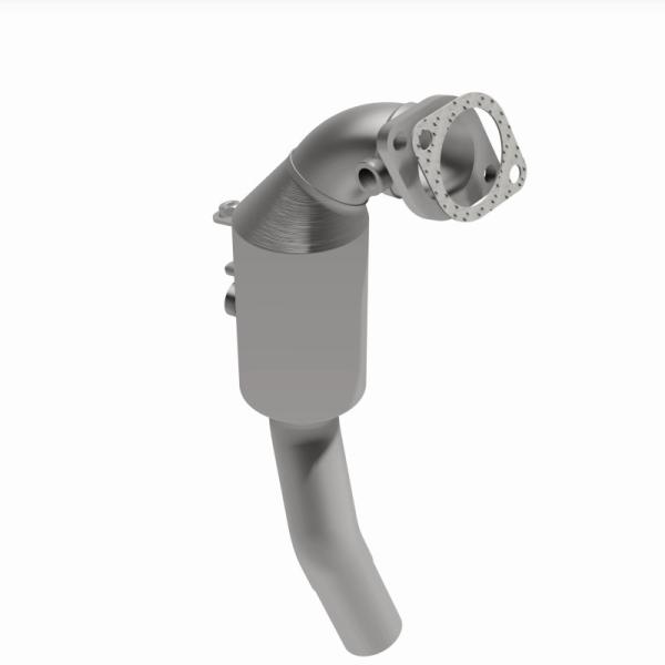 MAG Converter Direct Fit Magnaflow 21-605