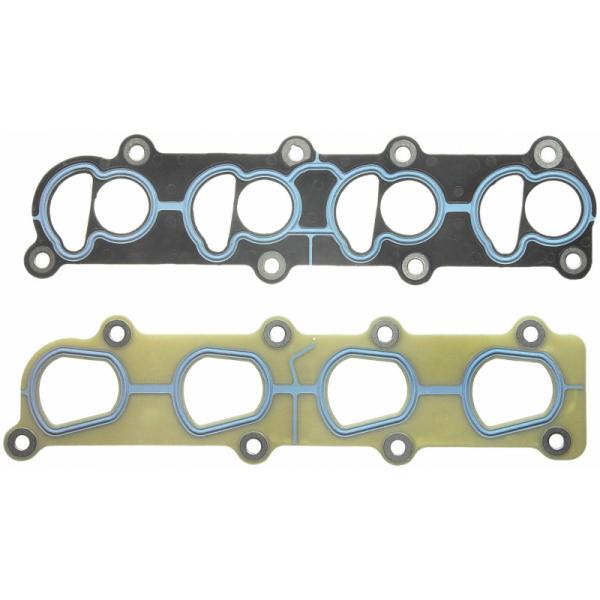 FEL Intake Manifold Gaskets Fel-Pro MS95918