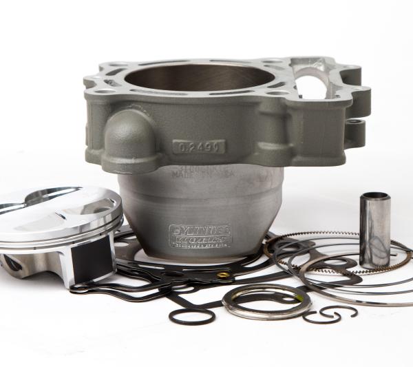Cylinder Works 31006-K02