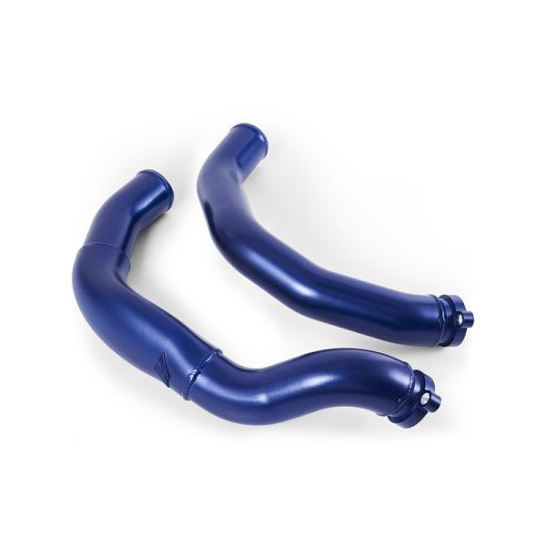 Mishimoto MMICP-F80-15CFDB