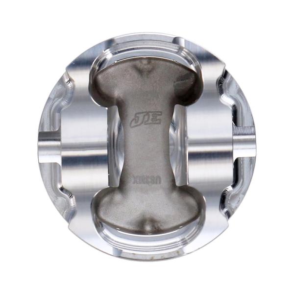 JE Pistons 367880