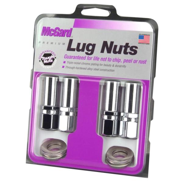 McGard 63001
