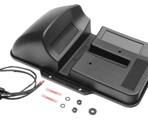 Rugged Ridge 11238.16