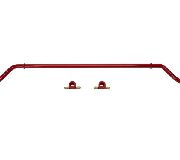Pedders PED-428027-22