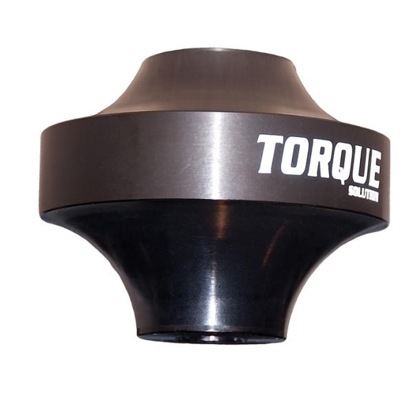 Torque Solution TS-EVX-001