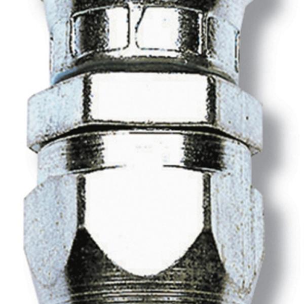 Russell 620471
