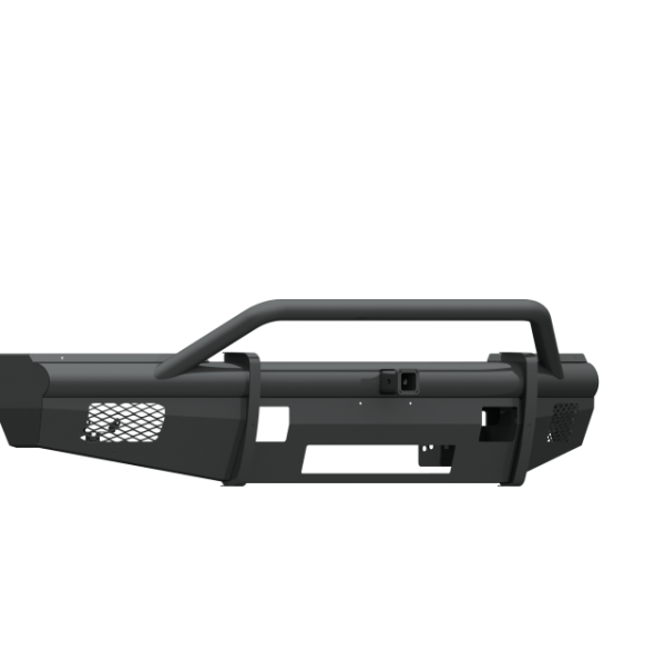 Road Armor 617VF24B