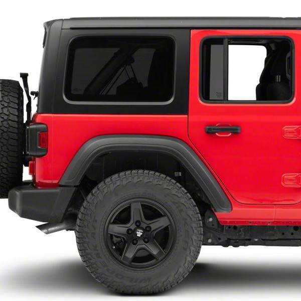 Raxiom J137647-JL