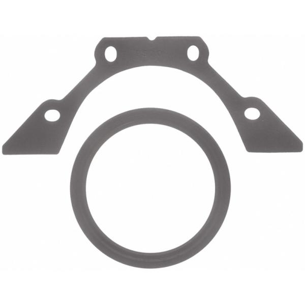 Fel-Pro BS40618