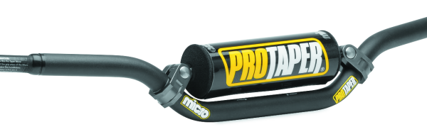ProTaper 025039