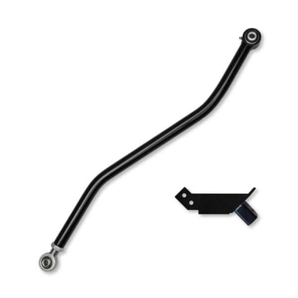 RKR Mounting Brackets Rock Krawler RK00338