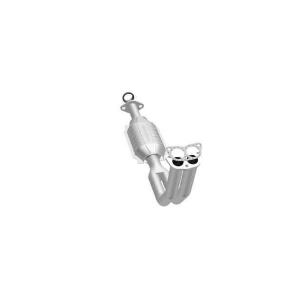 MAG Converter Direct Fit Magnaflow 22618