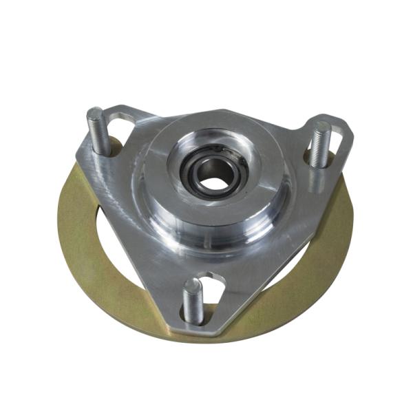 BBK 2553