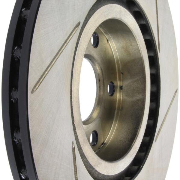 Stoptech 126.02006SL