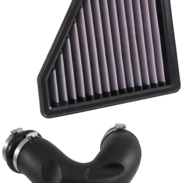 Airaid 251-714