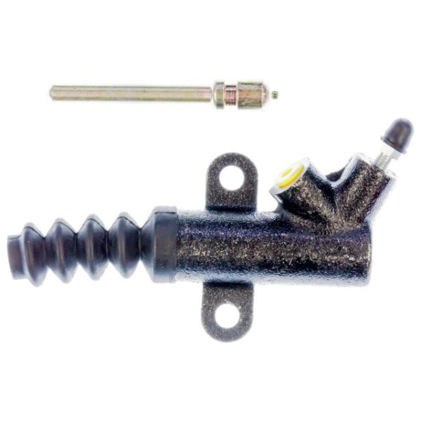 Exedy SC636